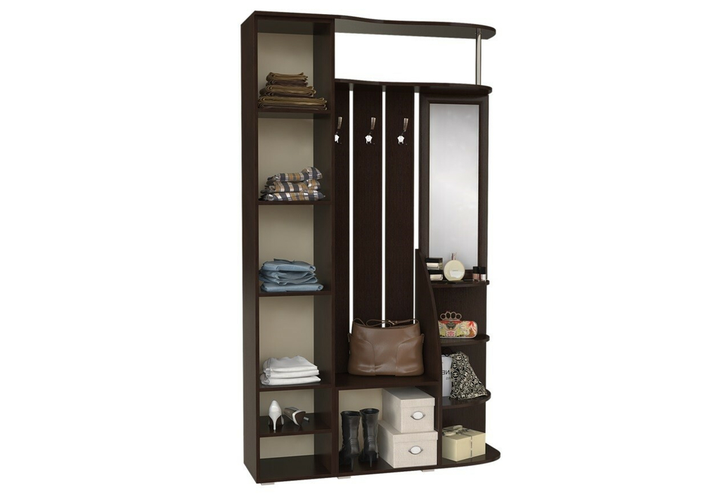 Прихожая Ксения-2