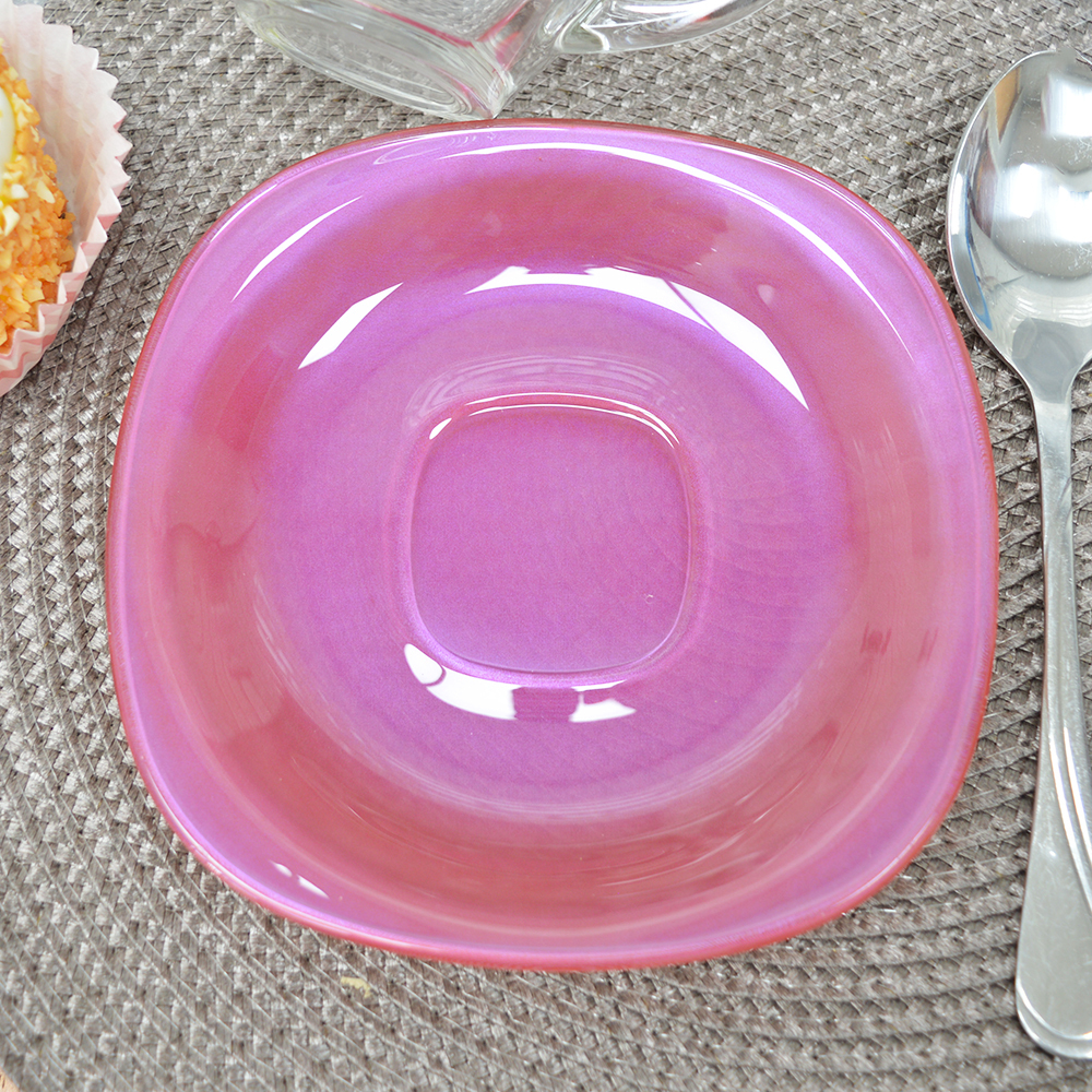 RAINBOW Чайный набор 12 предметов 220мл