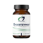 Digestzymes Капсулы Designs for Health