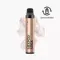 WOTOFO NexPOD Stick - Rose Gold (battery part without cartridge)