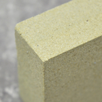 Брусок для заточки ножей 8"