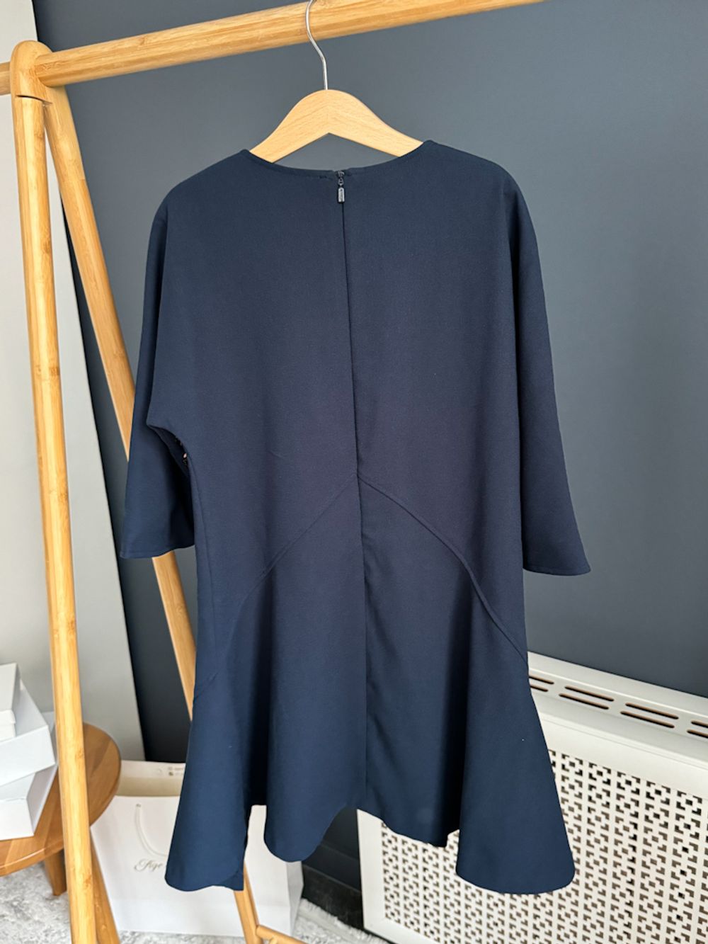 Новое платье Chloe, 140