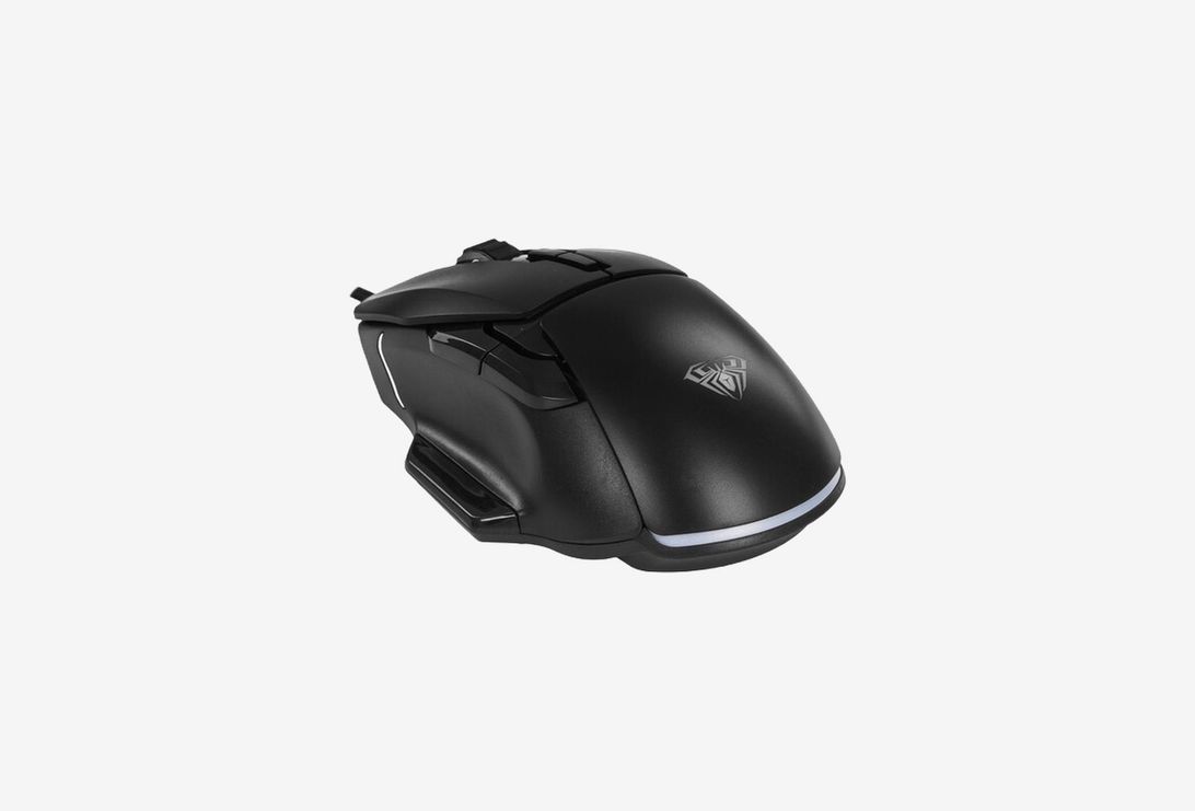 80004029_0426326101101