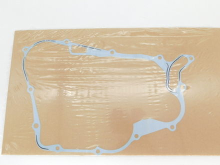 Прокладка крышки сцепления Honda CRM250 11349-KAE-740