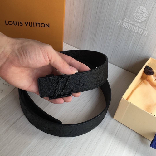 Ремень Louis Vuitton