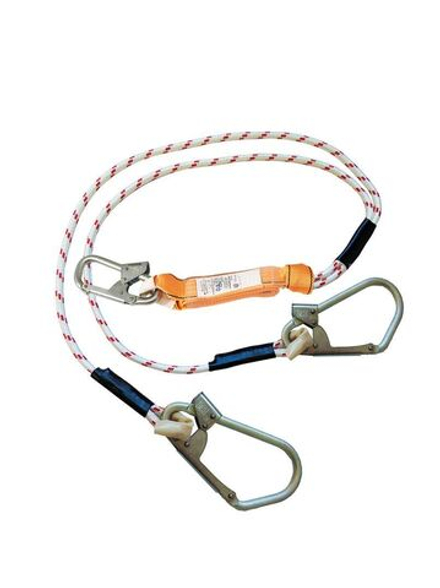 Строп аВд (веревка,КА3,КА3,КТ1)