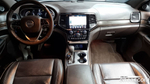 Jeep Grand Cherokee 3.6 Overland (08.2019)