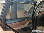 BMW X5 (G05) xDrive 45e xLine (08.2022)