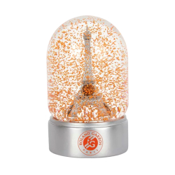 Сувенир Roland Garros Dome A Reve - grey
