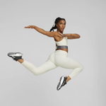 Женские легинсы PUMA RE.COLLECTION 7/8 TIGHT