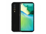 Смартфон Blackview BL6000 Pro 5G 8/256GB Gray