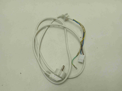 F12A8CDP кт193 Сетевой шнур для стиральной машины LG F12A8CDP б/у