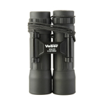 Бинокль Veber Free Focus БП 10x25