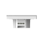Терморегулятор ELECTROLUX ETV-16W
