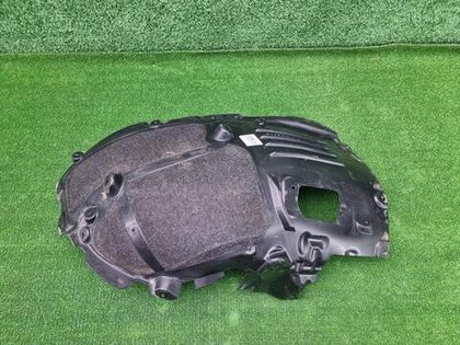 Подкрылок передний левый BMW 7er G70 (2022-н.в.)