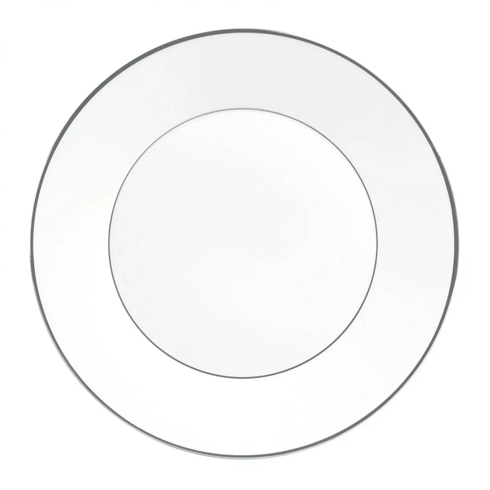 Wedgwood - Джаспер Конран Платиновый обеденный сервиз на 2 персоны / артикул   50161609540 + 50161609593  / GTIN