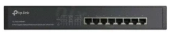 Коммутатор TP-Link TL-SG1008MP