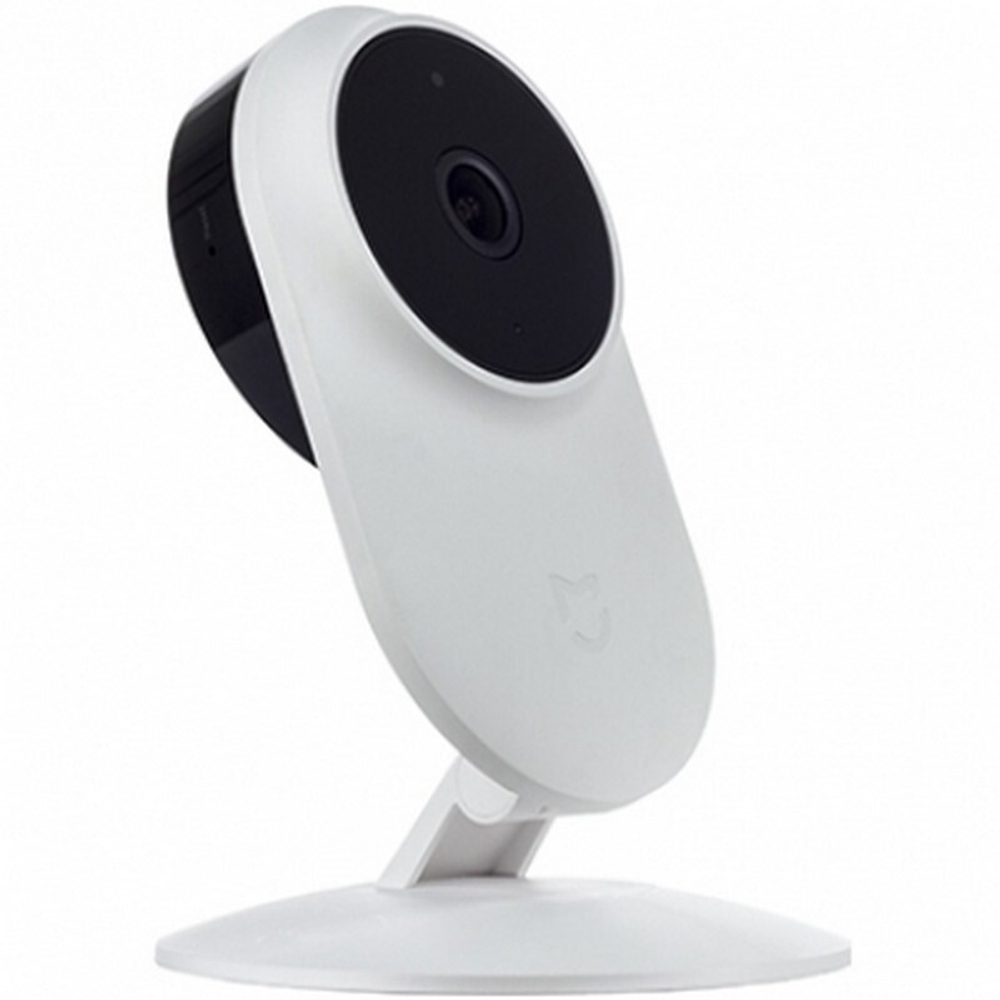 IP-камера Xiaomi Mi Mijia SXJ01ZM (белый)
