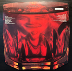 Rod Stewart - Sing It Again Rod (Германия 1973г.)