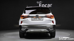 Kia Seltos Бензин 1.6 Turbo 2WD (04.2020)