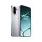 Смартфон OnePlus Ace 6 12/256 ГБ (Silver | Белый)