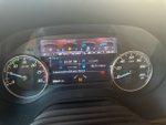 Ford F-Max 4x2 Седельный тягач CCK1 (Дизельный, 12,7 л, 500 л.с., АТ)