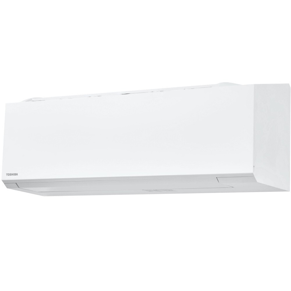 Сплит-система инверторного типа TOSHIBA Shorai Edge RAS-13J2VSG-EE комплект