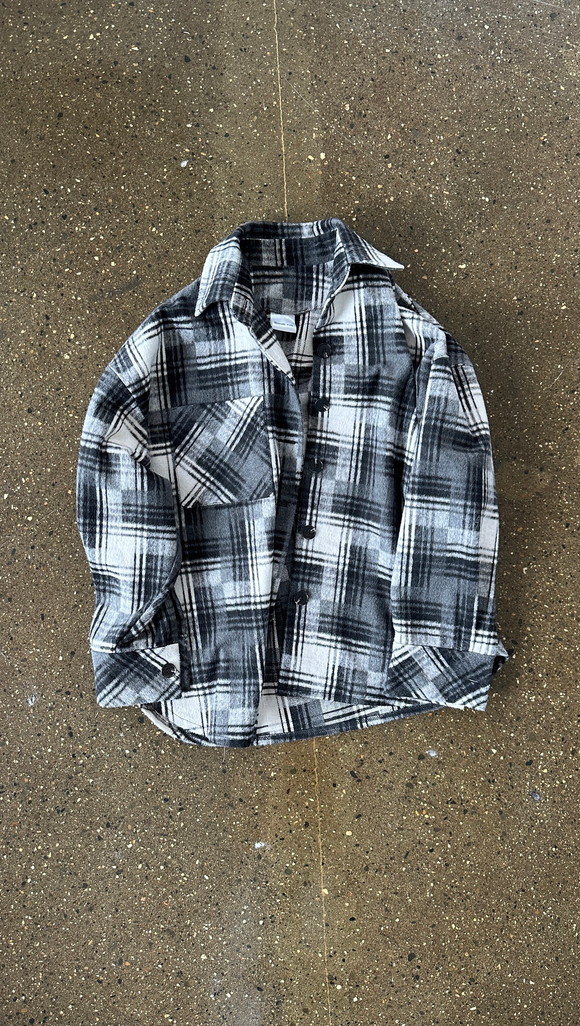 SHIRT NOVEMBER ÉSME