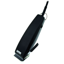 Машинка для стрижки животных Moser Rex, черная (1230-0078)