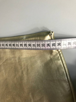 Юбка Ostin для зажигательной вечеринки, маркировка S, визуально на 44 размер