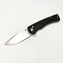 Нож складной YKNIFE Y3105