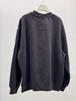 Костюм The Row