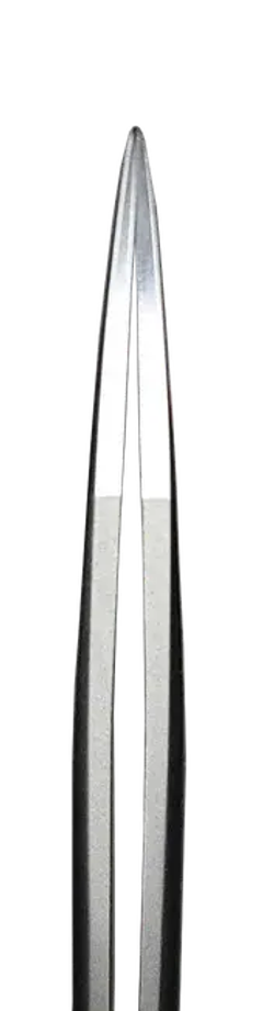 Пинцет EXPERT 41 TYPE 10 STALEKS