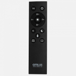Торшер Citilux Alex CL804051