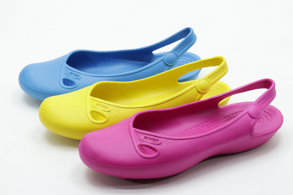 Сабо (36-40)р. / шт.