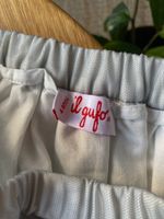 Юбка Il Gufo, 104