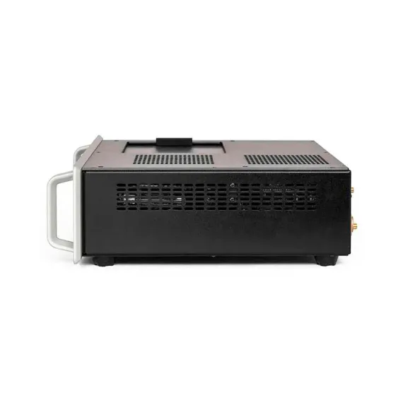 Audio Research REF CD9SE Silver