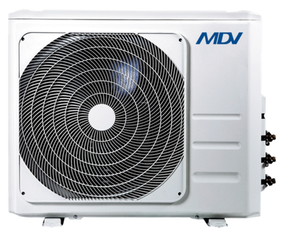 MD3O-27HFN8