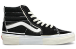 Vans Sk8 Reconstruct