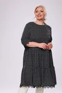 Платье 6492 Fabrika