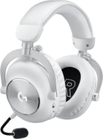Гарнитура wireless Logitech G Pro X 2 Lightspeed