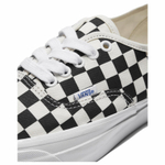 Vans Authentic