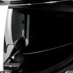 i80 Roki MC47SF / Черно-зеленый