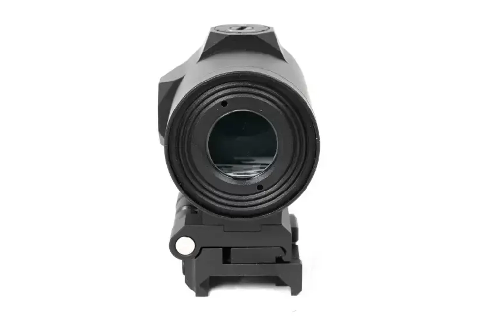 Увеличительная насадка Arkon Matrix 3X