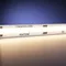 Светодиодная лента Ультра 24В COB 12Вт/м 3000К 5м IP 65 201078 Led Strip 201078