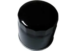 Фильтр масляный LC196FD, LC2V78F-2(A) 150350019-0001