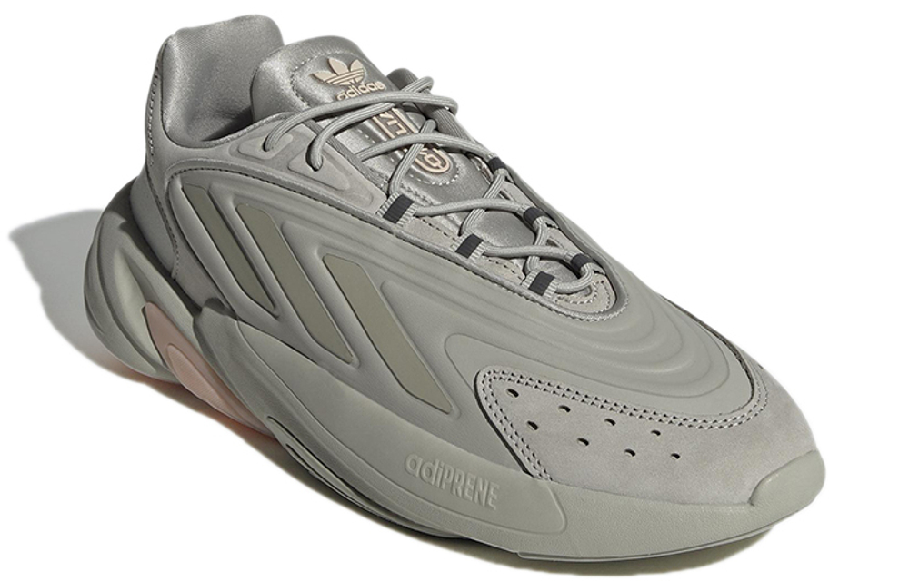 Кроссовки Adidas Originals Ozelia Foundation