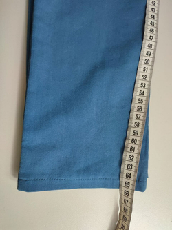 Брюки EnjoyMe стильные 42 размер