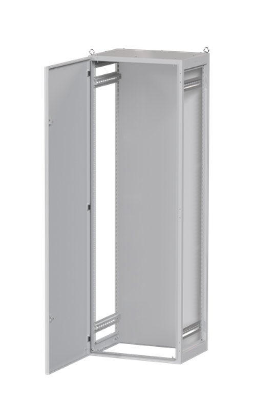 Каркас ВРУ-1 Unit R разборный (1800x600x450) IP31 EKF PROxima