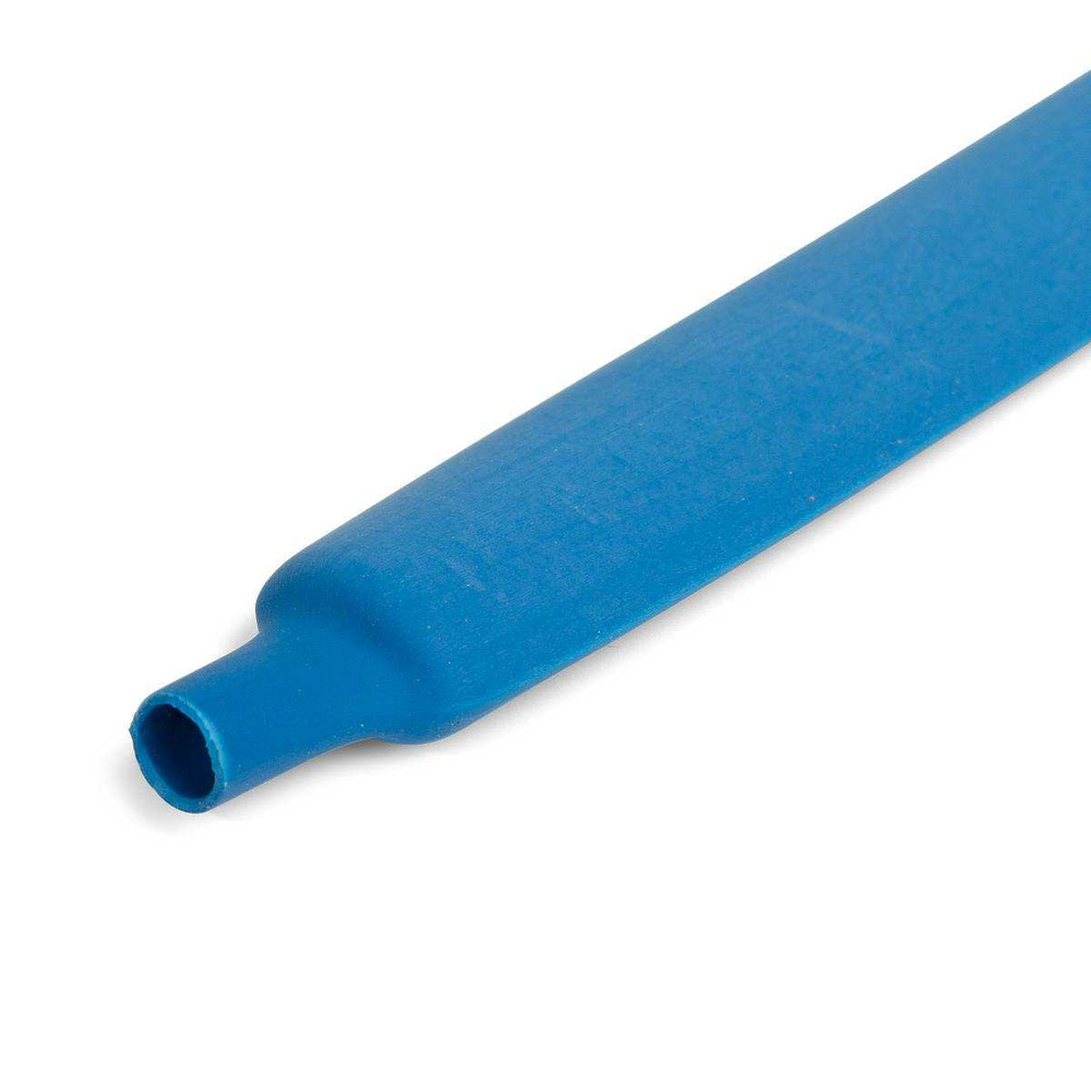 tut_blue_1855515023.jpg